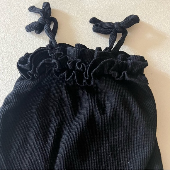 Cozii ruffle bubble - Picture 2 of 6